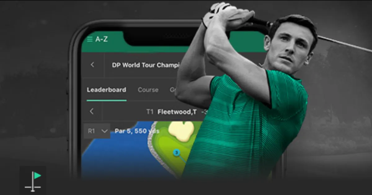 孔塞桑,平局公平,米兰上半场,亚博体育,亚博体育官网,亚博体育app,亚博体育下载