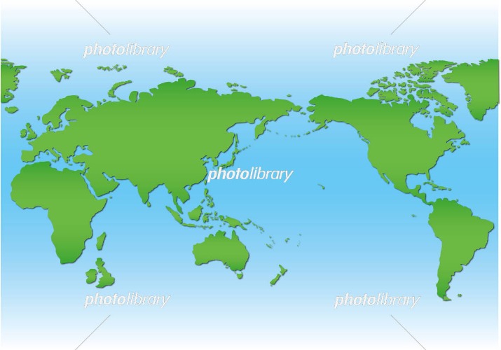 巴尔德承认,出轨旺达为,人生憾事,亚博体育,亚博体育官网,亚博体育app,亚博体育下载