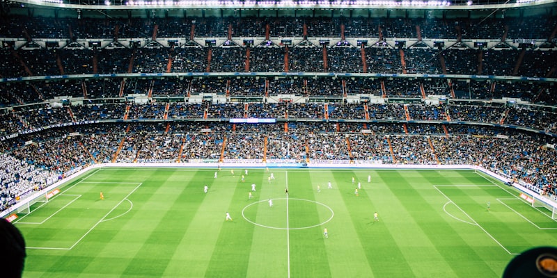 港口风云再,柔佛惊魂一,陈威闪耀全,亚博体育,亚博体育官网,亚博体育app,亚博体育下载