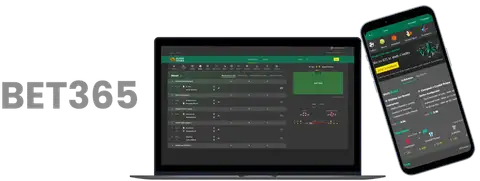 孔塞桑,平局公平,米兰上半场,亚博体育,亚博体育官网,亚博体育app,亚博体育下载