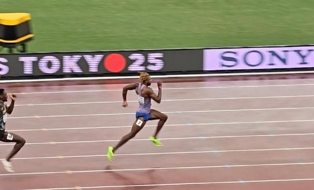 亚细安足球,赛事现异常,现象,亚博体育,亚博体育官网,亚博体育app,亚博体育下载