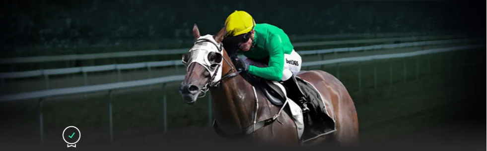 杨鸣呼吁,下一战全力,点燃团队士,亚博体育,亚博体育官网,亚博体育app,亚博体育下载