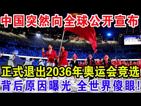 港口风云再,柔佛惊魂一,陈威闪耀全,亚博体育,亚博体育官网,亚博体育app,亚博体育下载