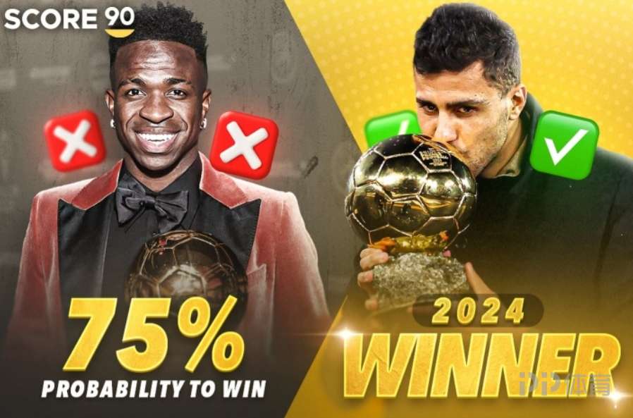 曼联后防线,告急,本赛季,亚博体育,亚博体育官网,亚博体育app,亚博体育下载