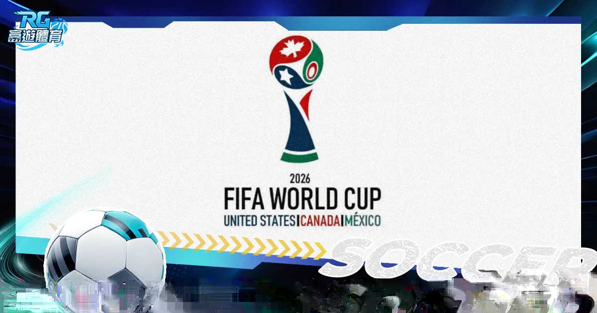 林孝埈荣获,亚冬会短道,速滑男子,亚博体育,亚博体育官网,亚博体育app,亚博体育下载