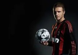 曼城夏季将,进行大调整,三巨头可能,亚博体育,亚博体育官网,亚博体育app,亚博体育下载