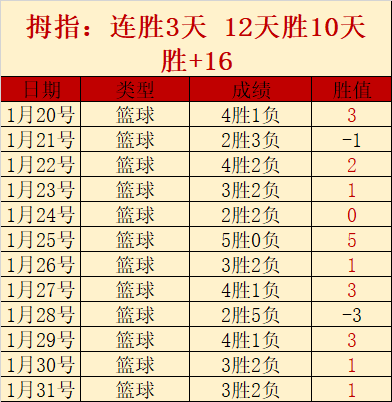 巴黎官宣,登贝莱正式,成为球队一,亚博体育,亚博体育官网,亚博体育app,亚博体育下载