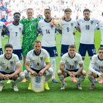 西部战况揭,快船负雷霆,跌至第八,亚博体育,亚博体育官网,亚博体育app,亚博体育下载