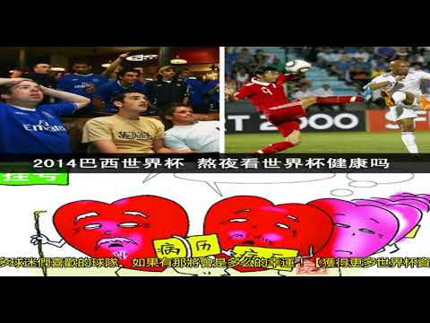 勒沃库森十,将奋战,勇夺双冠荣,亚博体育,亚博体育官网,亚博体育app,亚博体育下载