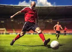 快船连战篮,网大胜,卡椒状态神,亚博体育,亚博体育官网,亚博体育app,亚博体育下载