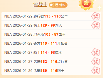 小橋預計恢,復至傷前最,佳需兩戰努,亚博体育,亚博体育官网,亚博体育app,亚博体育下载