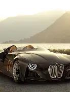 年后再执教,萨基,教练生涯重,亚博体育,亚博体育官网,亚博体育app,亚博体育下载