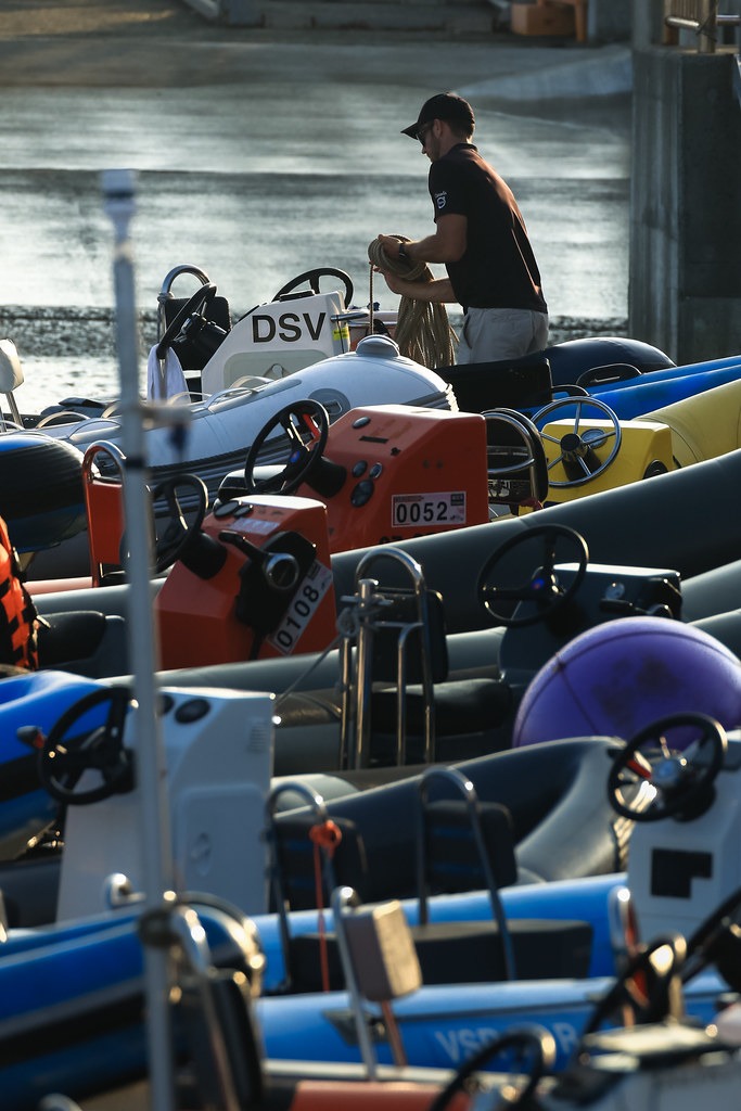 年后再执教,萨基,教练生涯重,亚博体育,亚博体育官网,亚博体育app,亚博体育下载