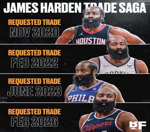 罗梅罗转会,帕尔梅拉斯,受阻,亚博体育,亚博体育官网,亚博体育app,亚博体育下载