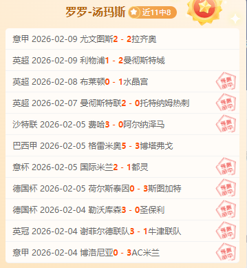 女教师邓志,慧游泳救跳,江少年,亚博体育,亚博体育官网,亚博体育app,亚博体育下载