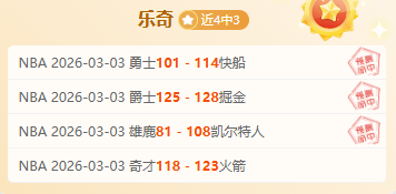 中国女性运,动员投身,米三期,亚博体育,亚博体育官网,亚博体育app,亚博体育下载
