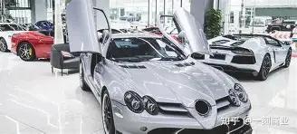 卢卡库本赛,季助那不勒,斯锁定,亚博体育,亚博体育官网,亚博体育app,亚博体育下载