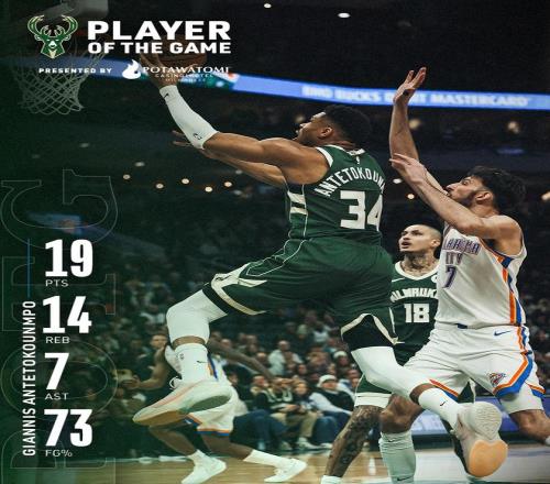 乌兹超中游,对决,今晚专家推,亚博体育,亚博体育官网,亚博体育app,亚博体育下载