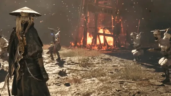 黃澤林網球,賽中與粉絲,對戰匹克球,亚博体育,亚博体育官网,亚博体育app,亚博体育下载