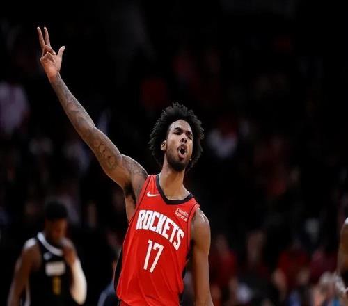 黃澤林網球,賽中與粉絲,對戰匹克球,亚博体育,亚博体育官网,亚博体育app,亚博体育下载