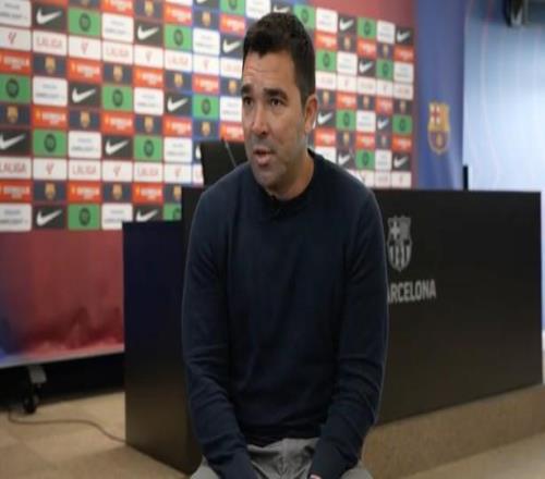 多特蒙德有,望跻身欧战,马特乌斯力,亚博体育,亚博体育官网,亚博体育app,亚博体育下载