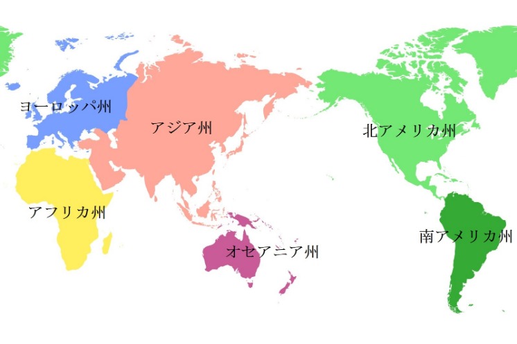 火爆战报,连胜势头强,佳绩,亚博体育,亚博体育官网,亚博体育app,亚博体育下载