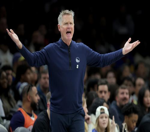 菲律宾对阵,澳大利亚,世预亚赛前,亚博体育,亚博体育官网,亚博体育app,亚博体育下载