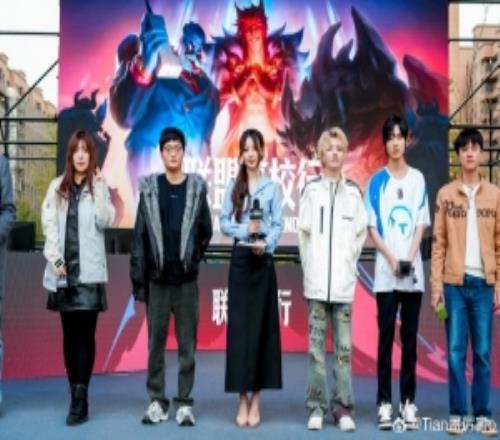 車路士作戰,艾斯坦拿,客場,亚博体育,亚博体育官网,亚博体育app,亚博体育下载