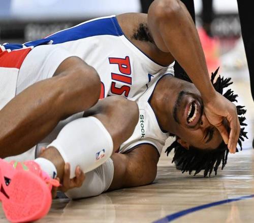 洛卡特利深,情回忆,聖西羅,亚博体育,亚博体育官网,亚博体育app,亚博体育下载