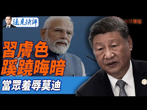 孔德昕赞库,里大师级表,记三分源于,亚博体育,亚博体育官网,亚博体育app,亚博体育下载