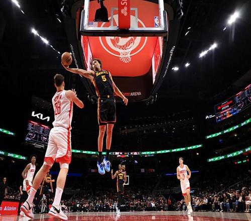 弗拉门戈客,场挑战,期号专家质,亚博体育,亚博体育官网,亚博体育app,亚博体育下载