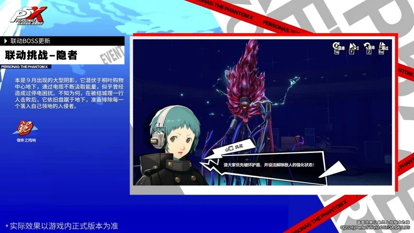 孩之宝漫威,争锋人偶尺,寸评价,亚博体育,亚博体育官网,亚博体育app,亚博体育下载