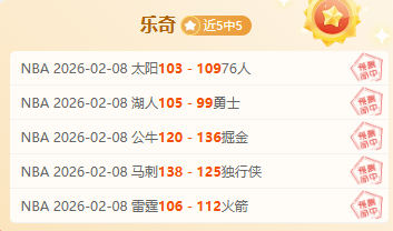 东契奇助力,湖人替补爆,手感不佳,亚博体育,亚博体育官网,亚博体育app,亚博体育下载