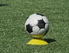 大乐透期号,专家推荐,魔术奇才对,亚博体育,亚博体育官网,亚博体育app,亚博体育下载