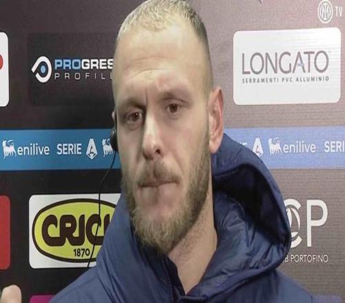 林总精选大,乐透期号专,家推荐,亚博体育,亚博体育官网,亚博体育app,亚博体育下载