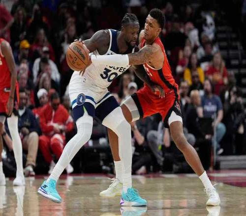 林总精选大,乐透期号专,家推荐,亚博体育,亚博体育官网,亚博体育app,亚博体育下载