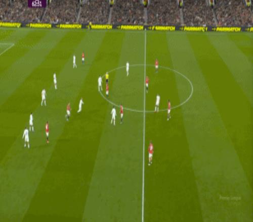 岁女篮新星,身高,或比肩姚明,亚博体育,亚博体育官网,亚博体育app,亚博体育下载