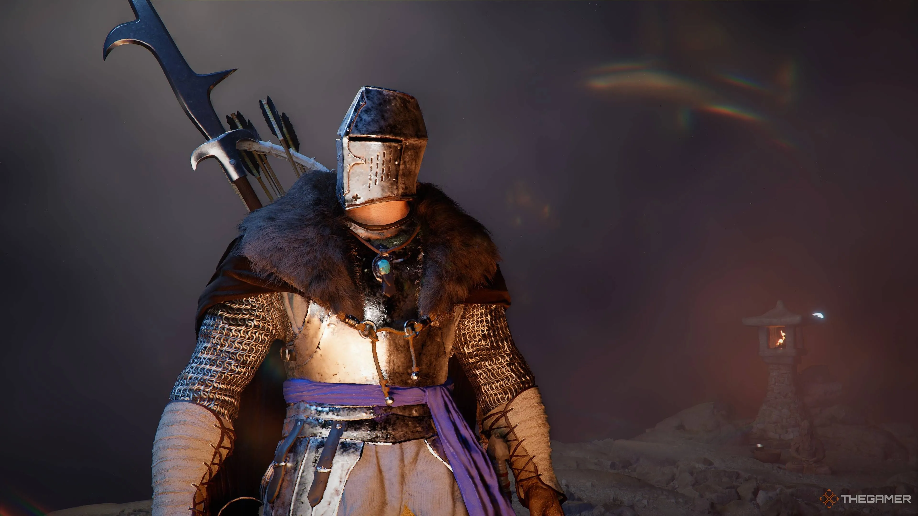 岁女篮新星,身高,或比肩姚明,亚博体育,亚博体育官网,亚博体育app,亚博体育下载