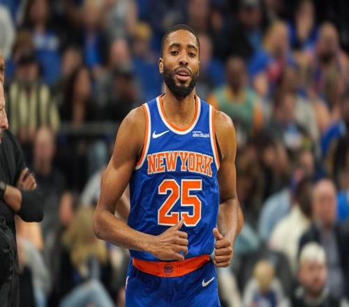 大乐透期号,解析,专家,亚博体育,亚博体育官网,亚博体育app,亚博体育下载