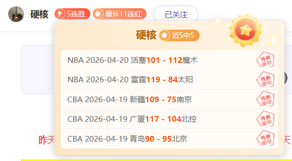 MLB The Show,美国,销量超越红,亚博体育,亚博体育官网,亚博体育app,亚博体育下载