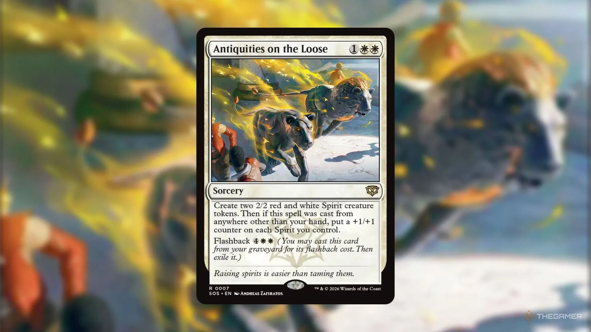 库里今日三,分球命中,分大关仅剩,亚博体育,亚博体育官网,亚博体育app,亚博体育下载