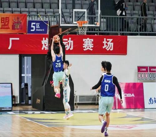 嘴哥赛季巅,峰战轰,热火止住,亚博体育,亚博体育官网,亚博体育app,亚博体育下载