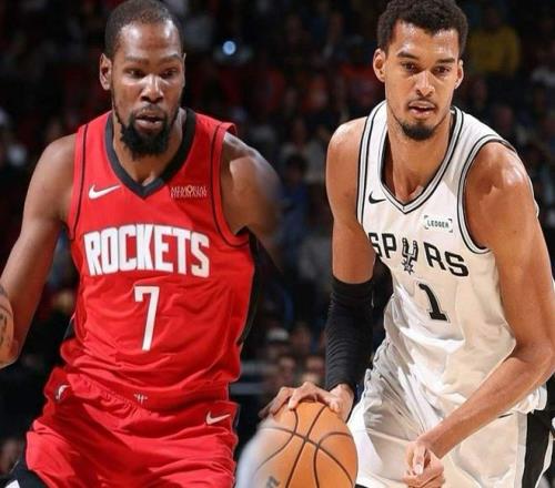 大乐透期号,专家推荐,残阵步行者,亚博体育,亚博体育官网,亚博体育app,亚博体育下载