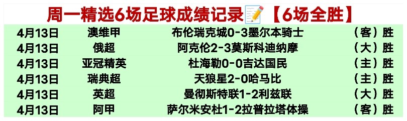 大乐透期号,专家推荐,残阵步行者,亚博体育,亚博体育官网,亚博体育app,亚博体育下载