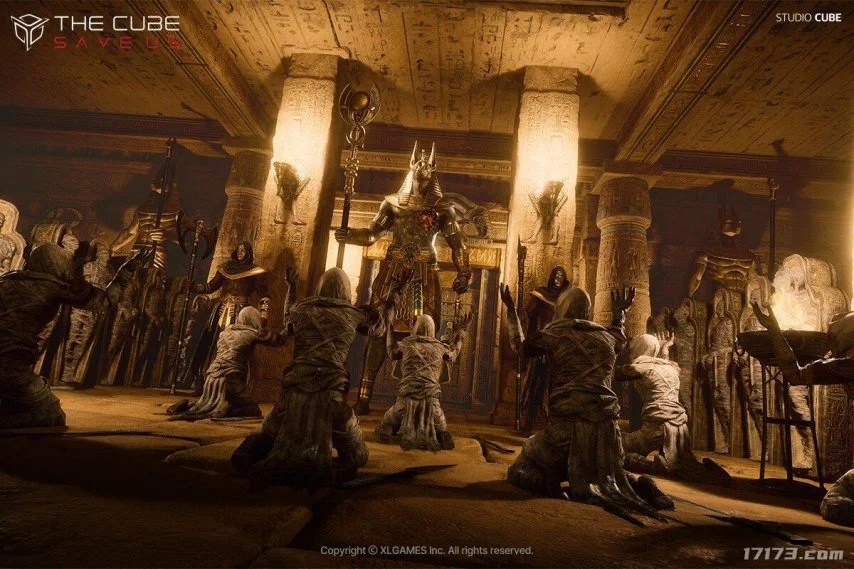 萊梅宣布納,凱塔新赛季,將缺席準備,亚博体育,亚博体育官网,亚博体育app,亚博体育下载