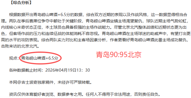 央行实施,年期,操作,亚博体育,亚博体育官网,亚博体育app,亚博体育下载