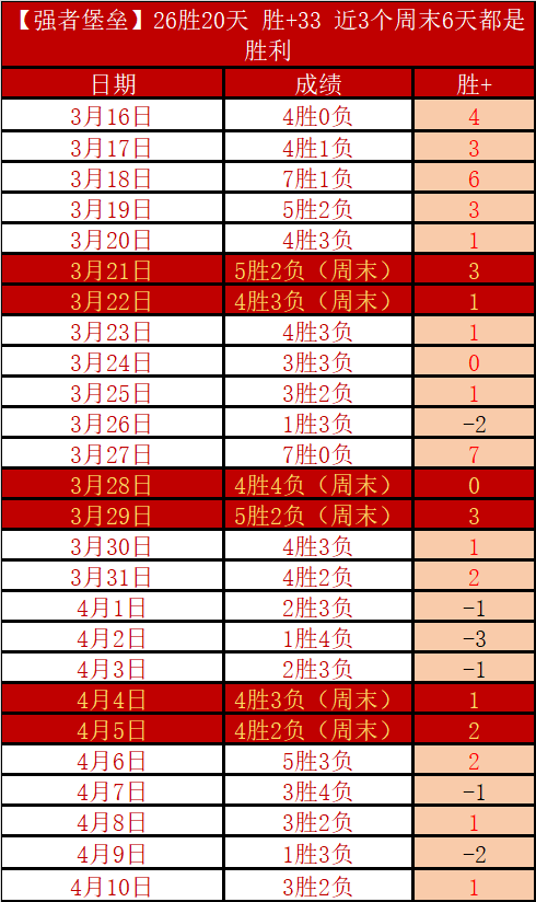 央行实施,年期,操作,亚博体育,亚博体育官网,亚博体育app,亚博体育下载