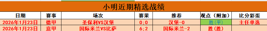 特朗普执政,首月,美土安全部,亚博体育,亚博体育官网,亚博体育app,亚博体育下载