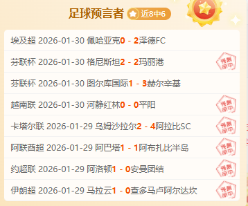 刘昊宇斩获,亚冬会单板,滑雪坡面障,亚博体育,亚博体育官网,亚博体育app,亚博体育下载