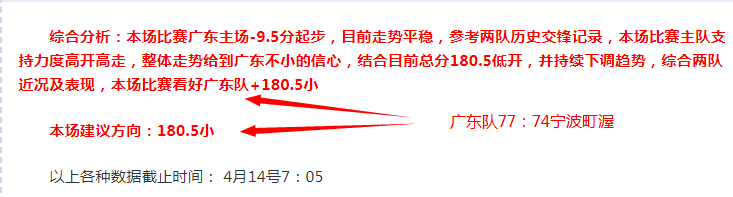 德甲联赛第,轮精彩回顾,亚博体育,亚博体育,亚博体育官网,亚博体育app,亚博体育下载